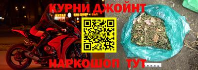 индика Гай