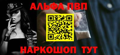 индика Гай